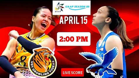 ateneo vs ust live today|ATENEO vs UST Live Scores .